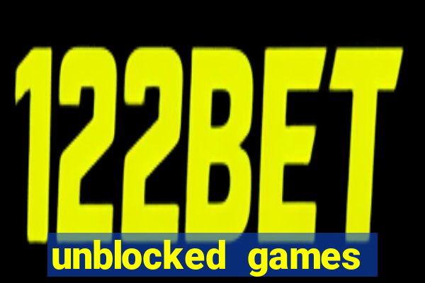 unblocked games premium 77